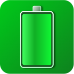 电池管家app免费下载 电池