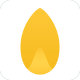 Seed