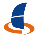 β