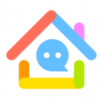 м¼app