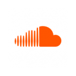 SoundCloud