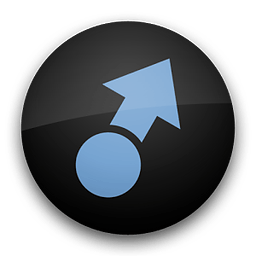 ݷʽ(SwipePad)