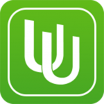 UU
