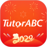 tutorabc