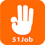 ǰ51job