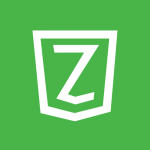 Ŀ