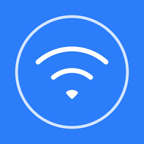 СWiFi