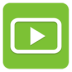 DicePlayer