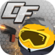 CF