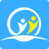 Qѧ V2.4.5