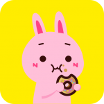 ħʳ