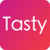 Tasty