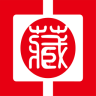 ֻ̳app