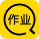 ҵ