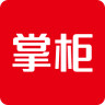 Zƹ