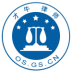 ţʦ