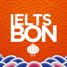 IELTSBON˼