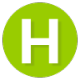 HOLOHD