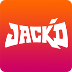 ͬ־ Jackd