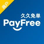ʩĿapp