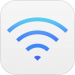 WiFiȵԿ