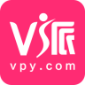 Vɿ羳