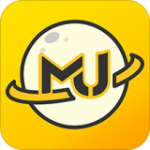 MUTA
