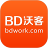 BDֿ