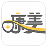 Ǯ