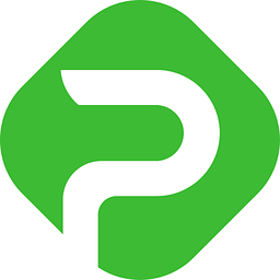 ž