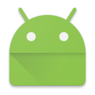 WechatUnrecalled
