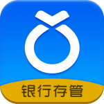 Ǯ