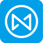 ϴ