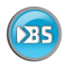 BSARMv7VFP