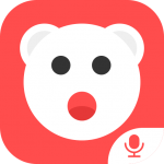 Ӣapp
