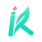 KOKEN