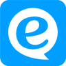 e˵