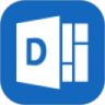 Office Delve