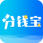Ǯ