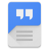 Google ת