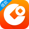 Ǯ