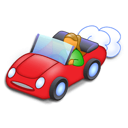  Autostarts