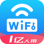 WiFiԿ