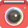 Instabox