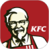 ϵ» 5.1.1