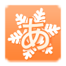 ״ʵ