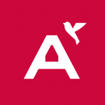 ABSҾ
