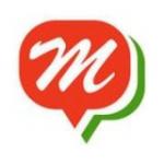 MSeek