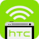 HTCңشʦ