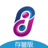 兴易贷安卓最新版1.3.5